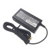 Power adapter fit Acer Aspire 5536